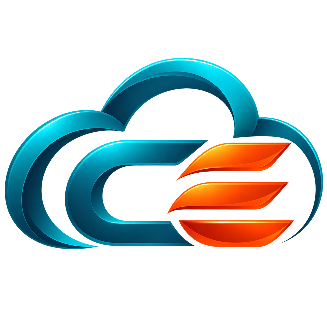Clouds Envy